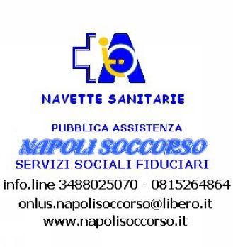 logo nuovo per Locandine