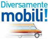 DIVERSAMENTE MOBILI